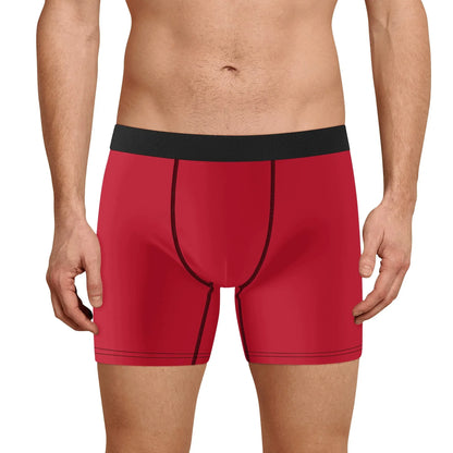 bequeme-rote-stretch-trunks-fur-herren-trunks-jlr-design-1 - JLR Design