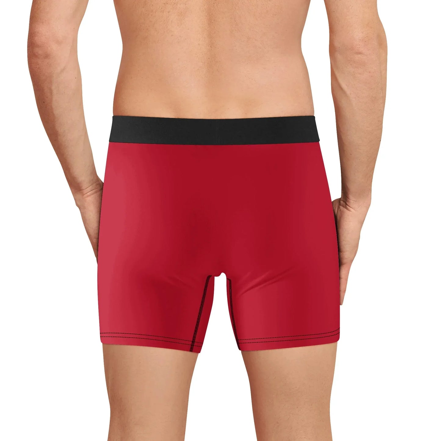 bequeme-rote-stretch-trunks-fur-herren-trunks-jlr-design-2 - JLR Design