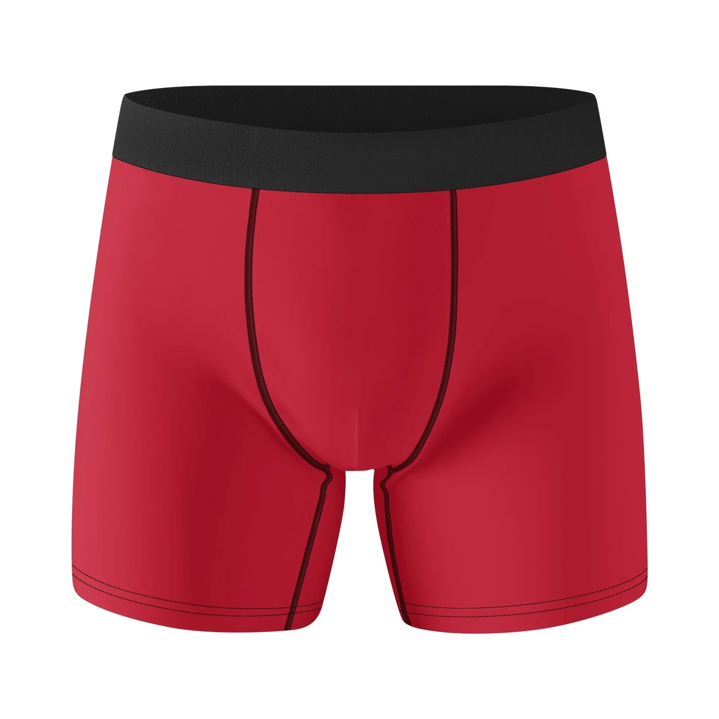 bequeme-rote-stretch-trunks-fur-herren-trunks-jlr-design-3 - JLR Design