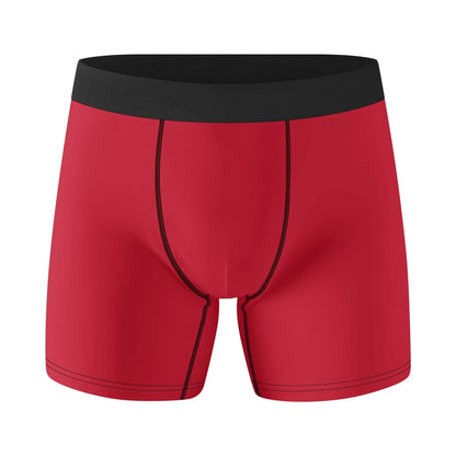 bequeme-rote-stretch-trunks-fur-herren-trunks-jlr-design-3 - JLR Design