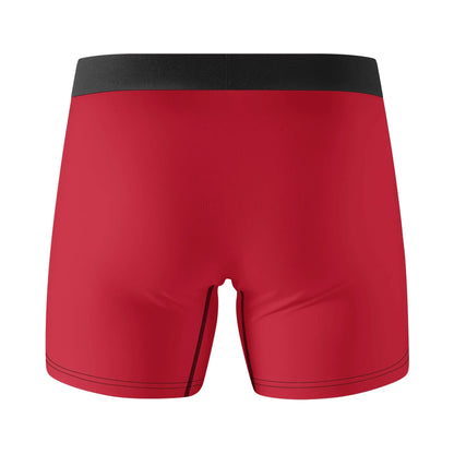 bequeme-rote-stretch-trunks-fur-herren-trunks-jlr-design-4 - JLR Design