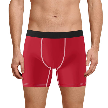 bequeme-rote-stretch-trunks-fur-herren-trunks-jlr-design-5 - JLR Design