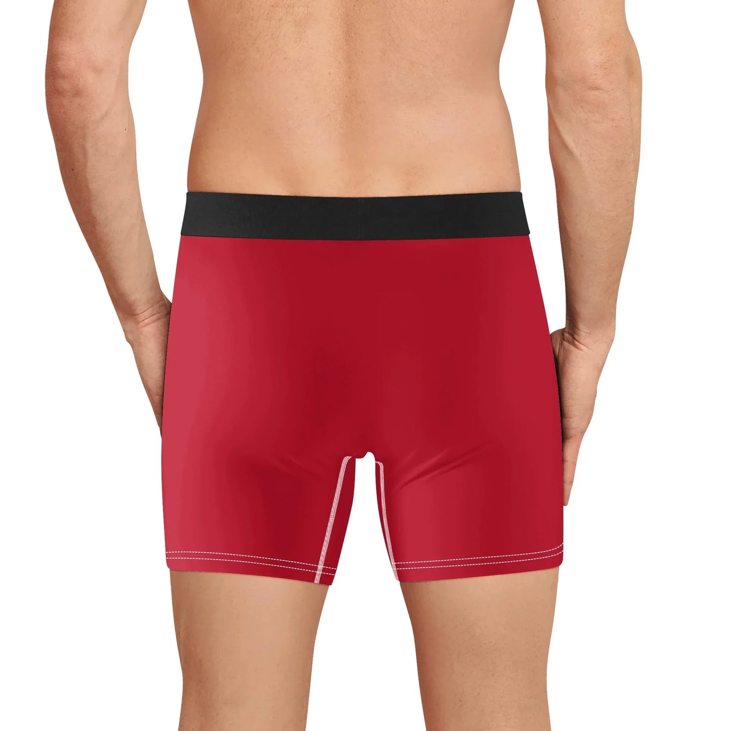 bequeme-rote-stretch-trunks-fur-herren-trunks-jlr-design-6 - JLR Design