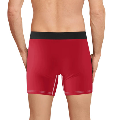 bequeme-rote-stretch-trunks-fur-herren-trunks-jlr-design-6 - JLR Design