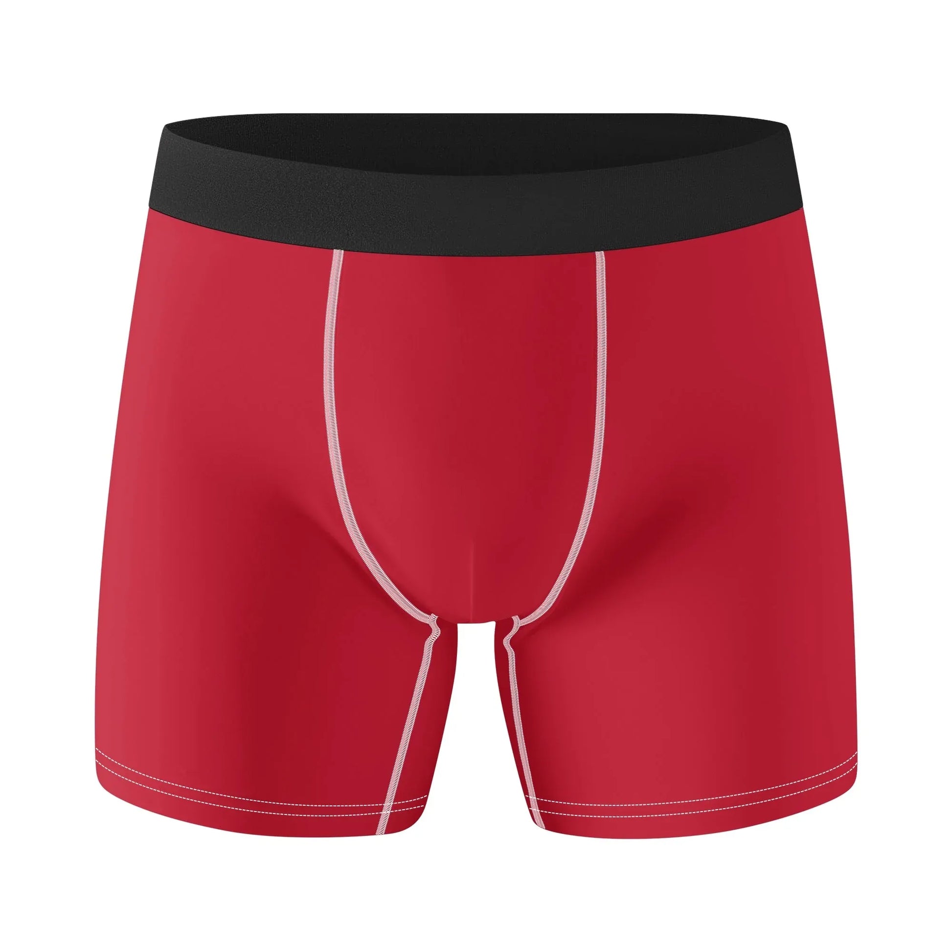 bequeme-rote-stretch-trunks-fur-herren-trunks-jlr-design-7 - JLR Design
