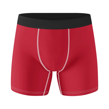 bequeme-rote-stretch-trunks-fur-herren-trunks-jlr-design-7 - JLR Design