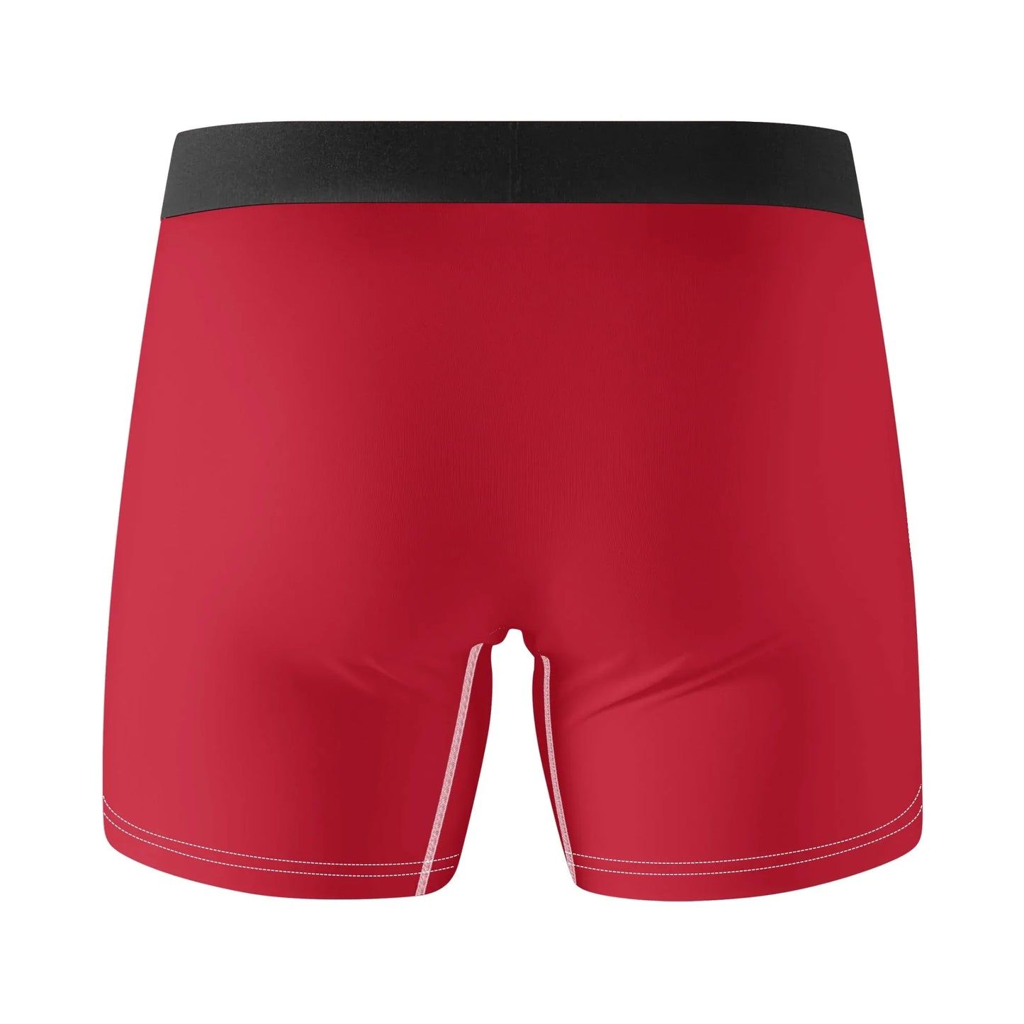 bequeme-rote-stretch-trunks-fur-herren-trunks-jlr-design-8 - JLR Design