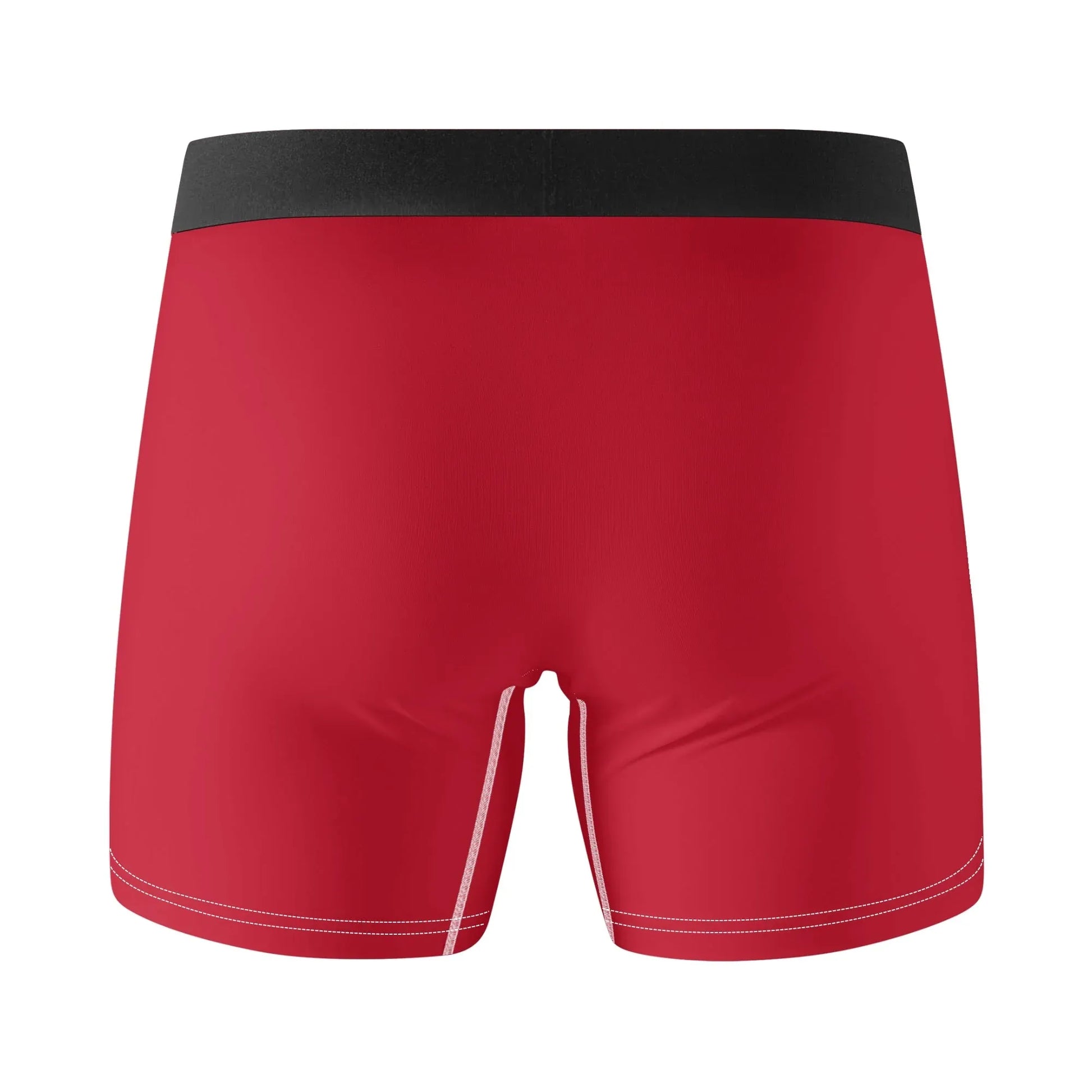 bequeme-rote-stretch-trunks-fur-herren-trunks-jlr-design-8 - JLR Design