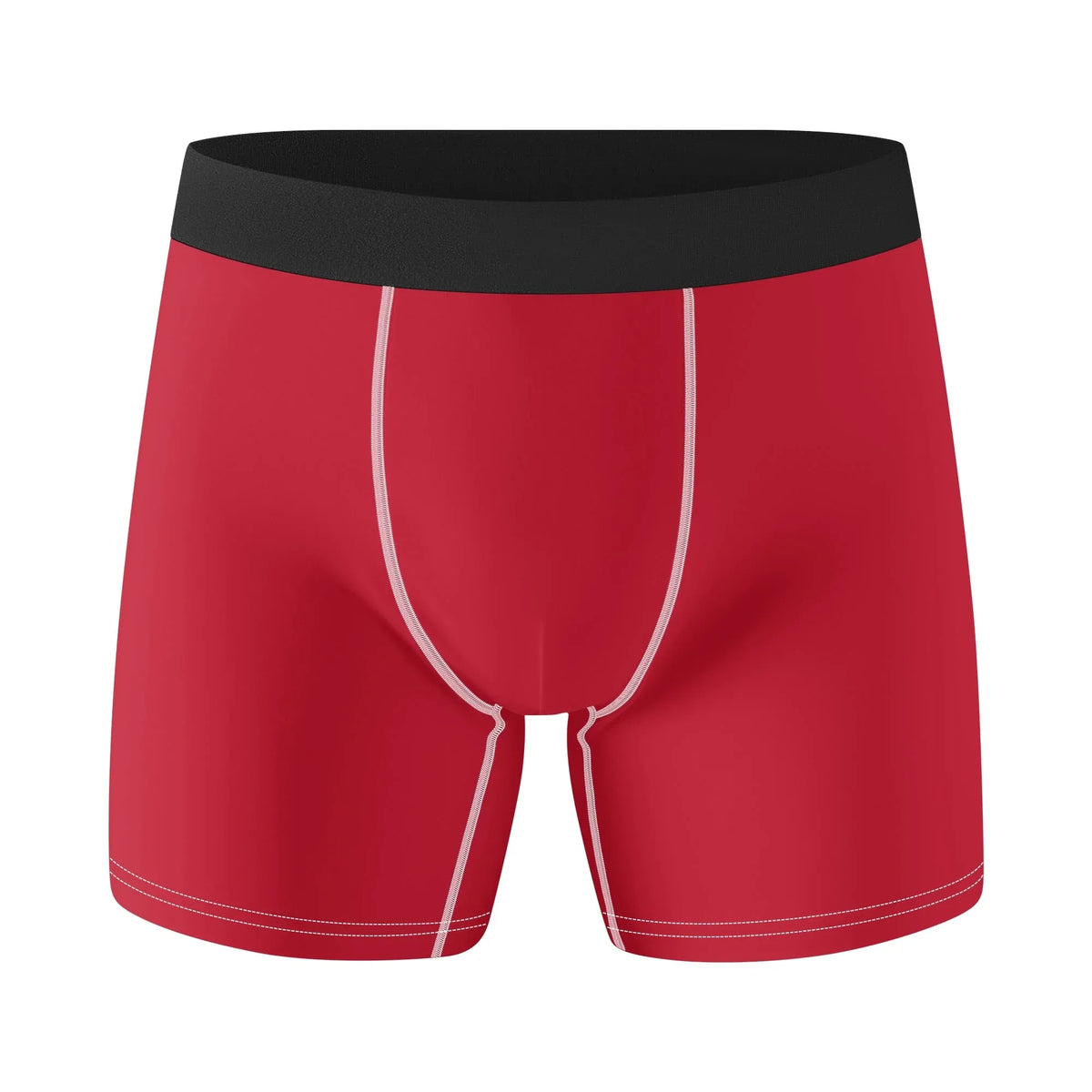 bequeme-rote-stretch-trunks-fur-herren-trunks-jlr-design-jlr-design-de-7 - JLR Design
