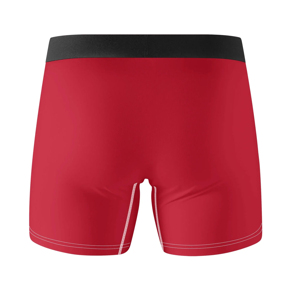bequeme-rote-stretch-trunks-fur-herren-trunks-jlr-design-jlr-design-de-8 - JLR Design