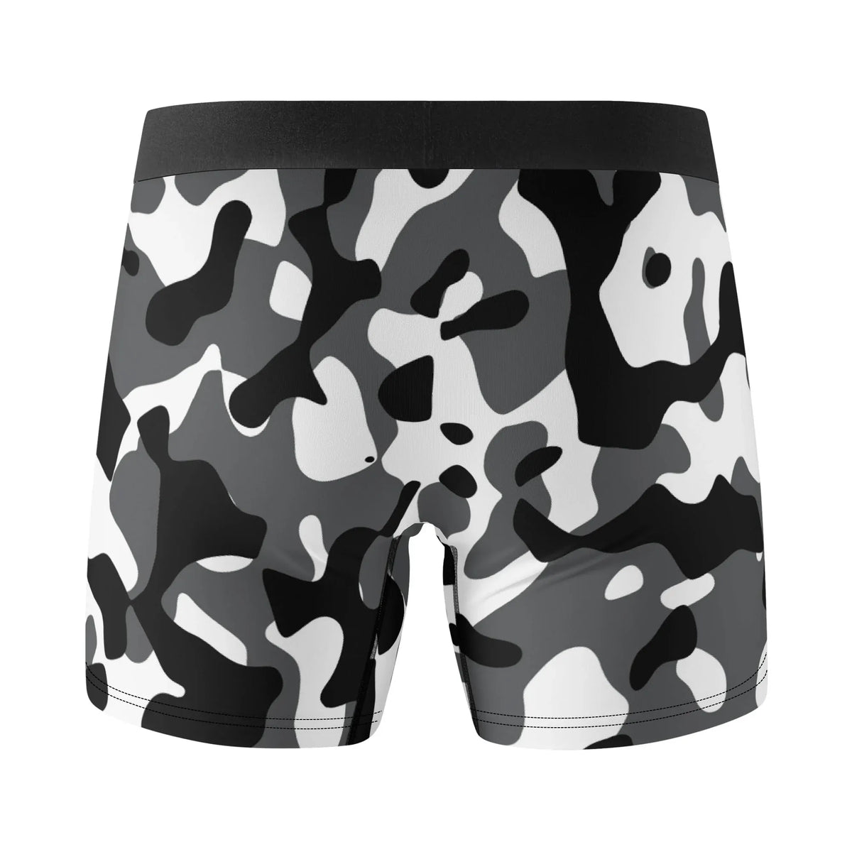 bequeme-schwarz-grau-weiss-camouflage-stretch-trunks-fur-herren-trunks-jlr-design-jlr-design-de-4 - JLR Design