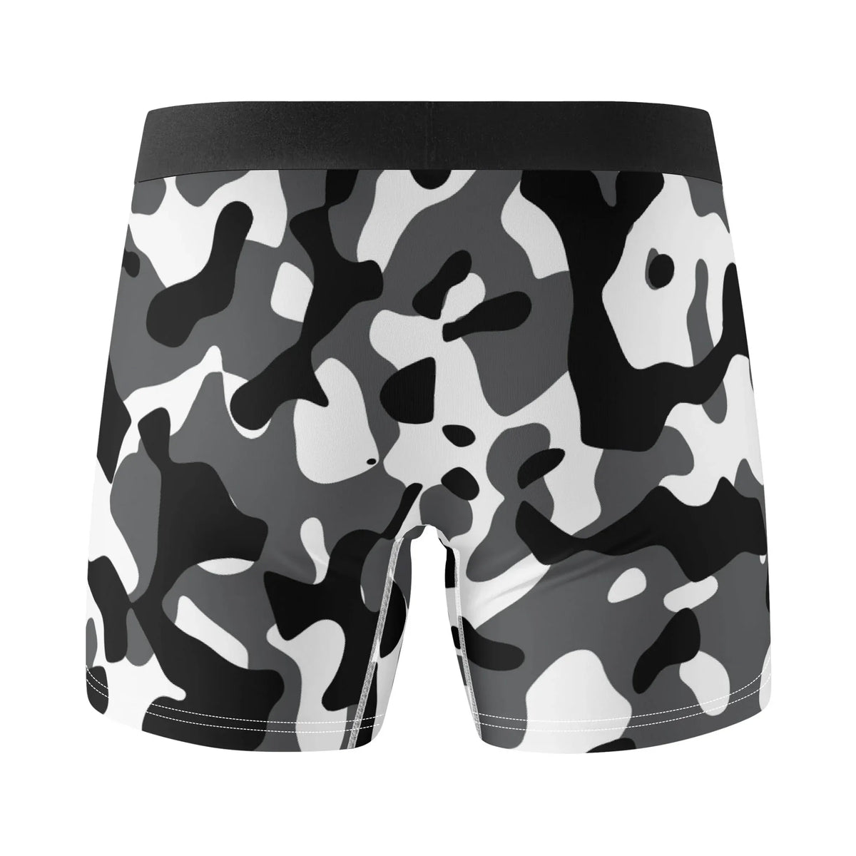 bequeme-schwarz-grau-weiss-camouflage-stretch-trunks-fur-herren-trunks-jlr-design-jlr-design-de-8 - JLR Design