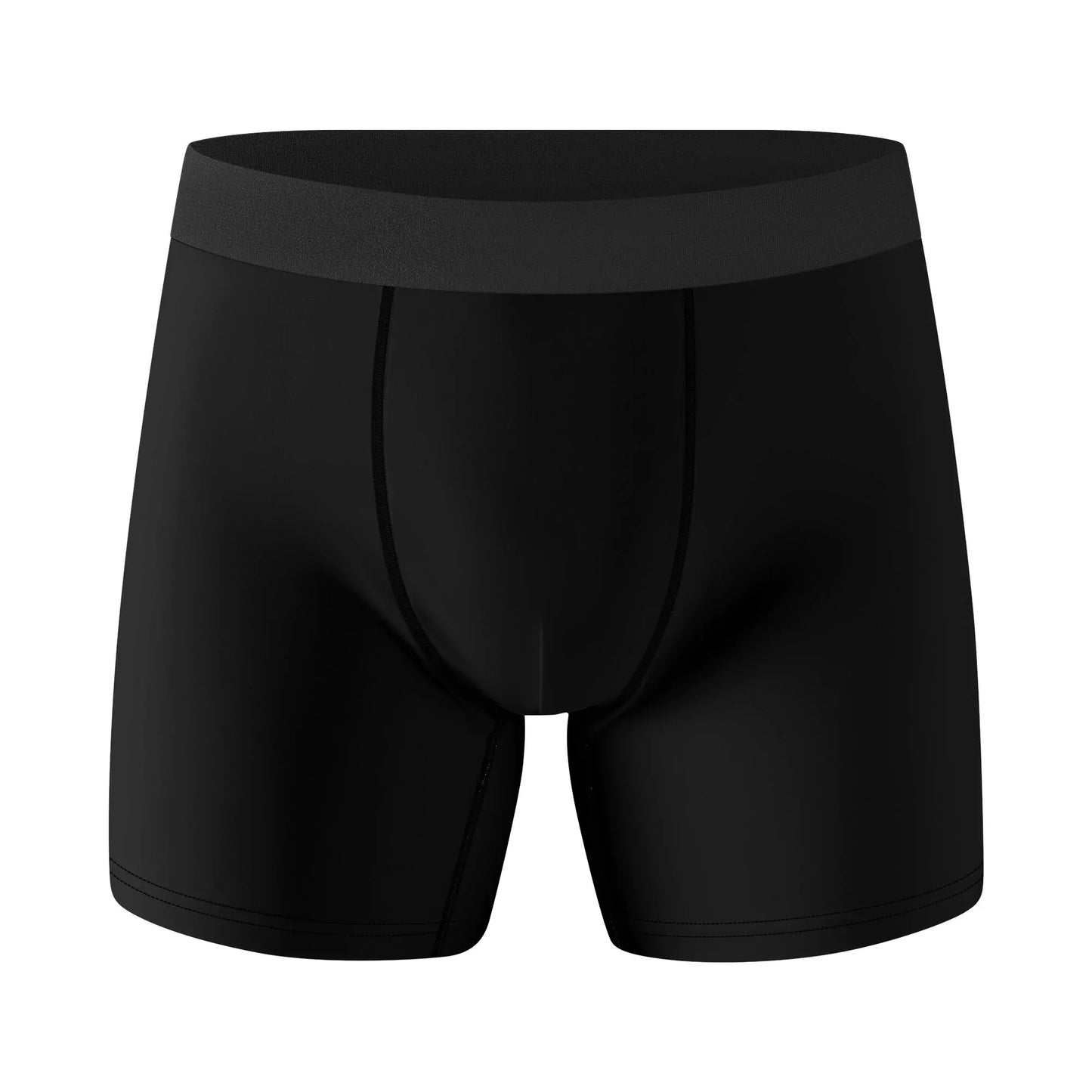 bequeme-schwarze-stretch-trunks-fur-herren-trunks-jlr-design-3 - JLR Design