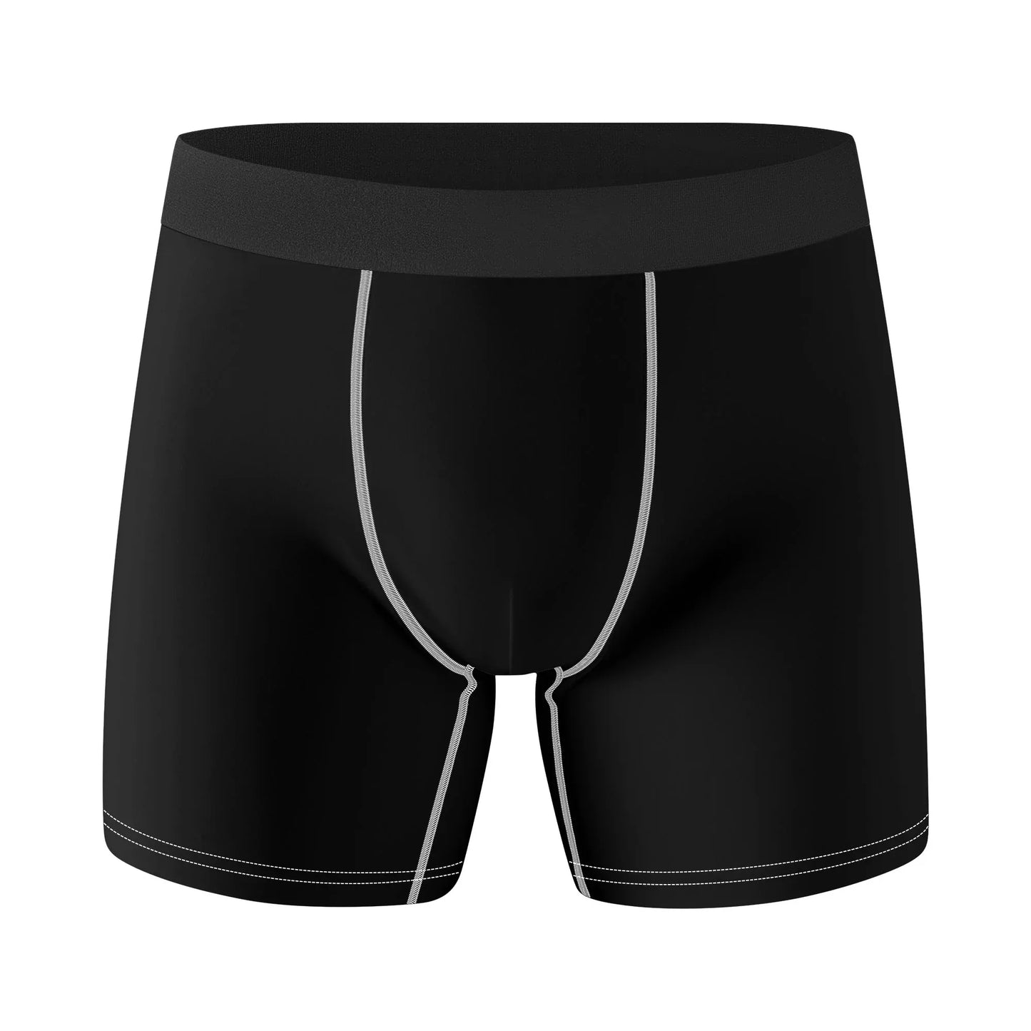 bequeme-schwarze-stretch-trunks-fur-herren-trunks-jlr-design-7 - JLR Design