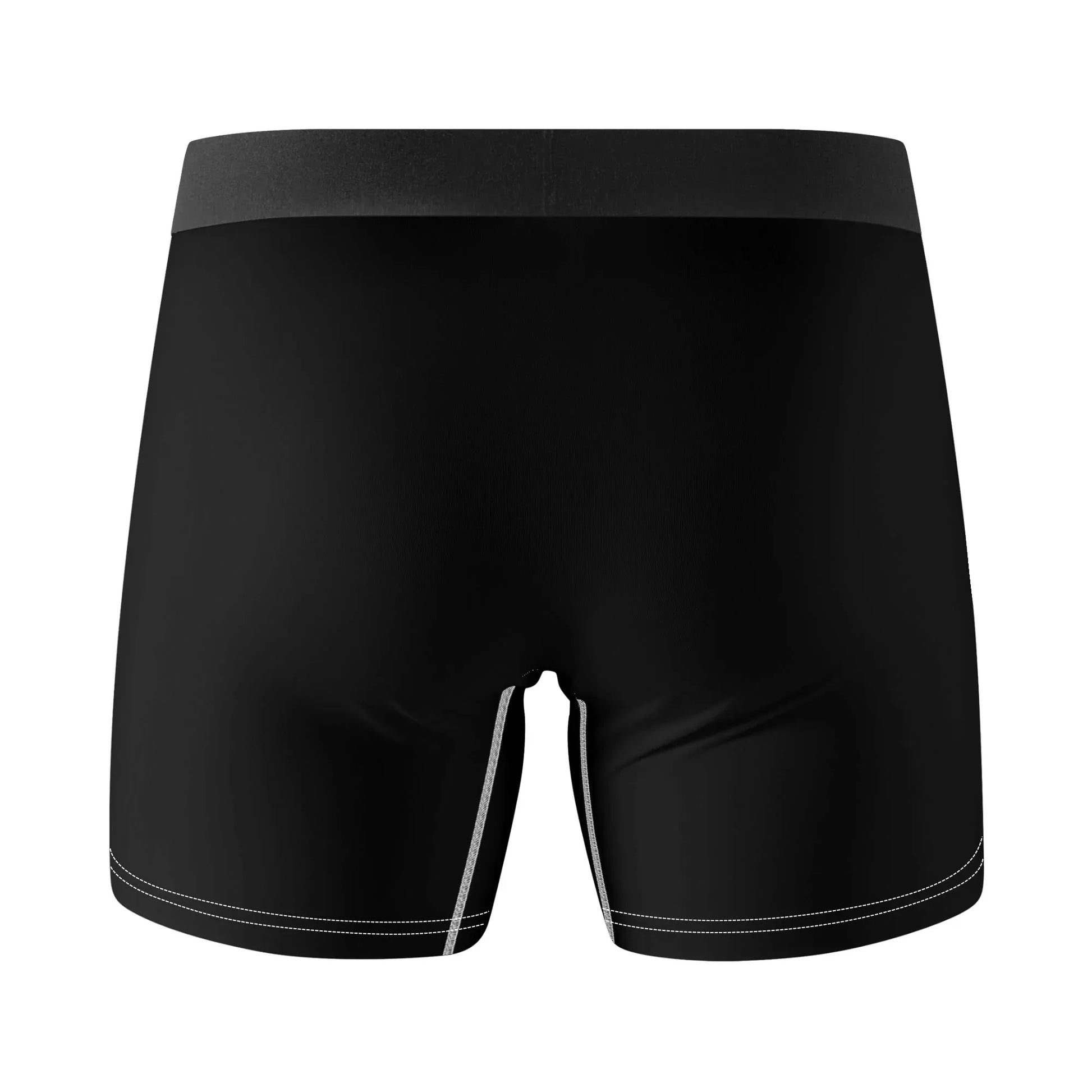 bequeme-schwarze-stretch-trunks-fur-herren-trunks-jlr-design-8 - JLR Design