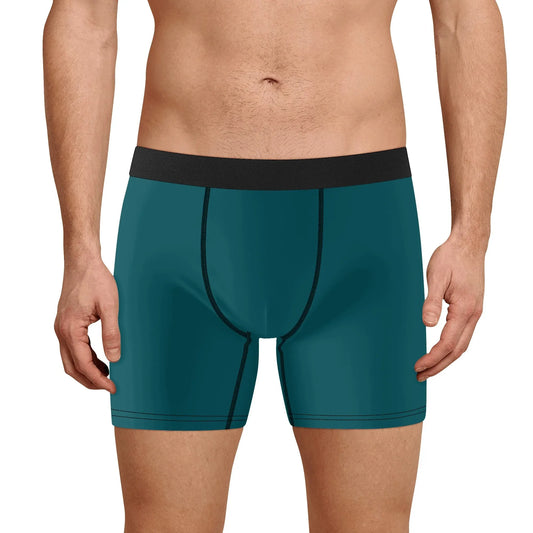 bequeme-sherpa-blue-stretch-trunks-fur-herren-trunks-jlr-design-1 - JLR Design
