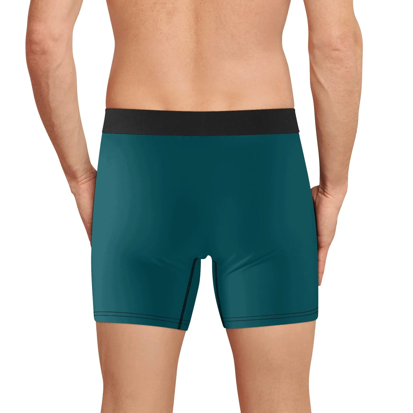 bequeme-sherpa-blue-stretch-trunks-fur-herren-trunks-jlr-design-2 - JLR Design