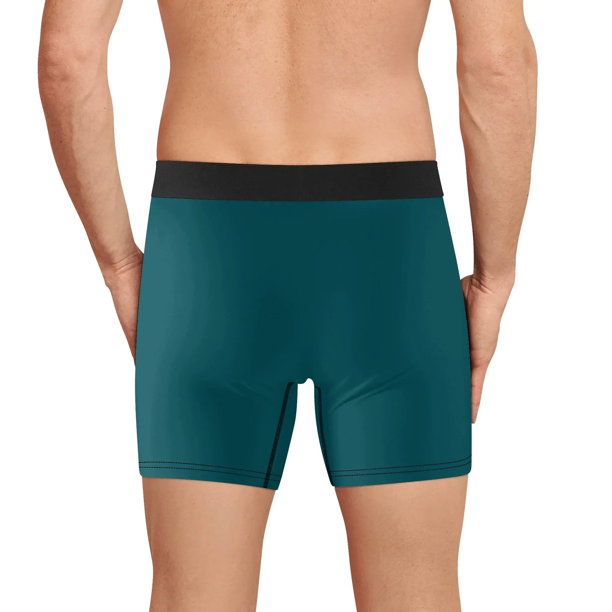 bequeme-sherpa-blue-stretch-trunks-fur-herren-trunks-jlr-design-2 - JLR Design