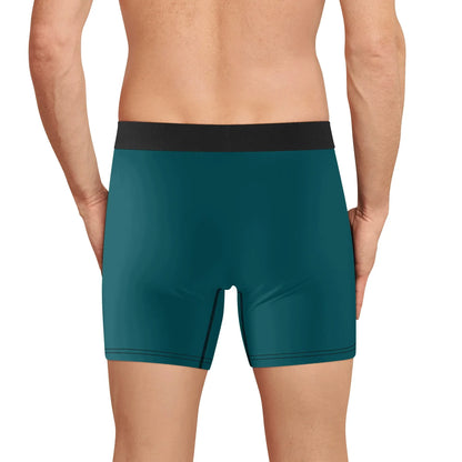 bequeme-sherpa-blue-stretch-trunks-fur-herren-trunks-jlr-design-2 - JLR Design