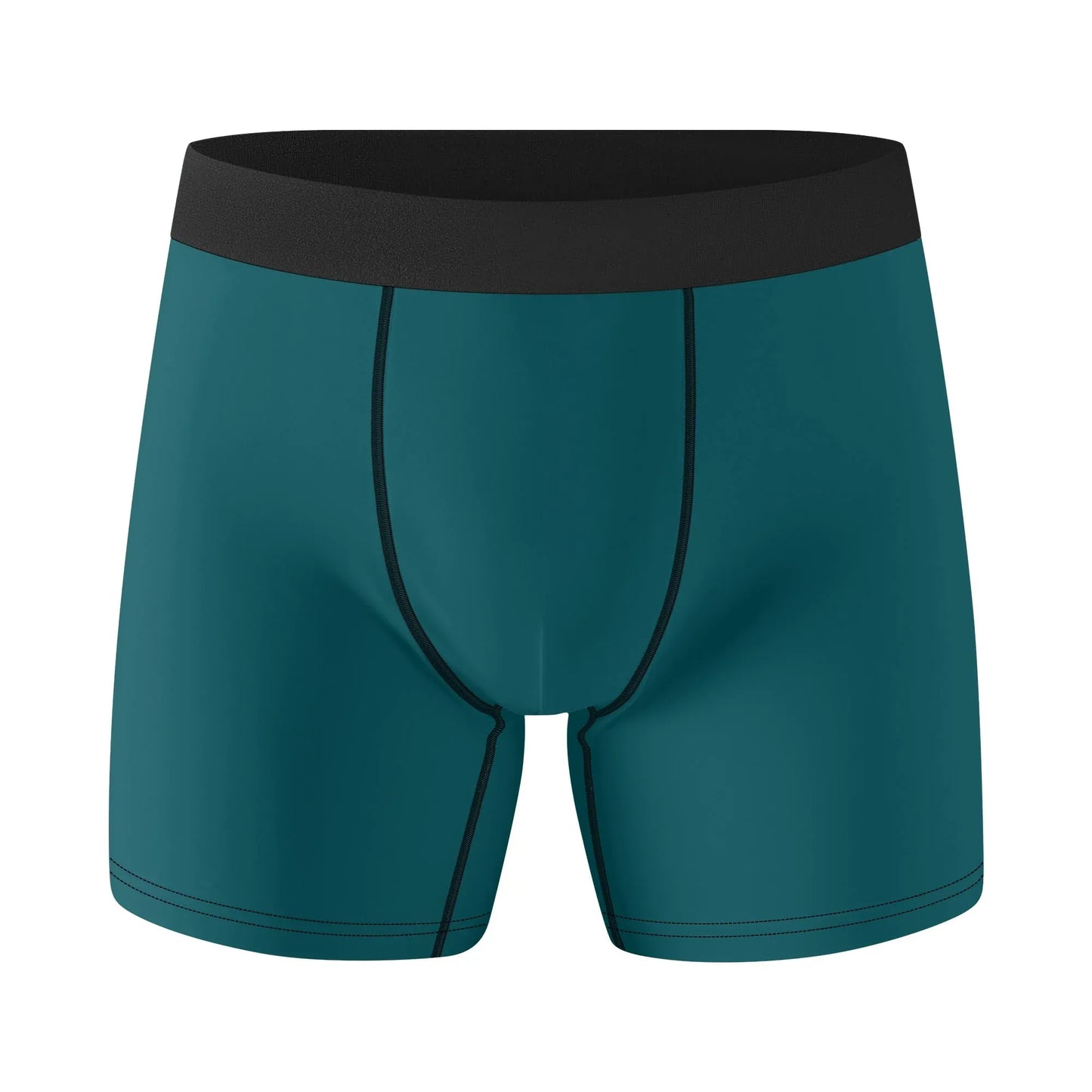 bequeme-sherpa-blue-stretch-trunks-fur-herren-trunks-jlr-design-3 - JLR Design
