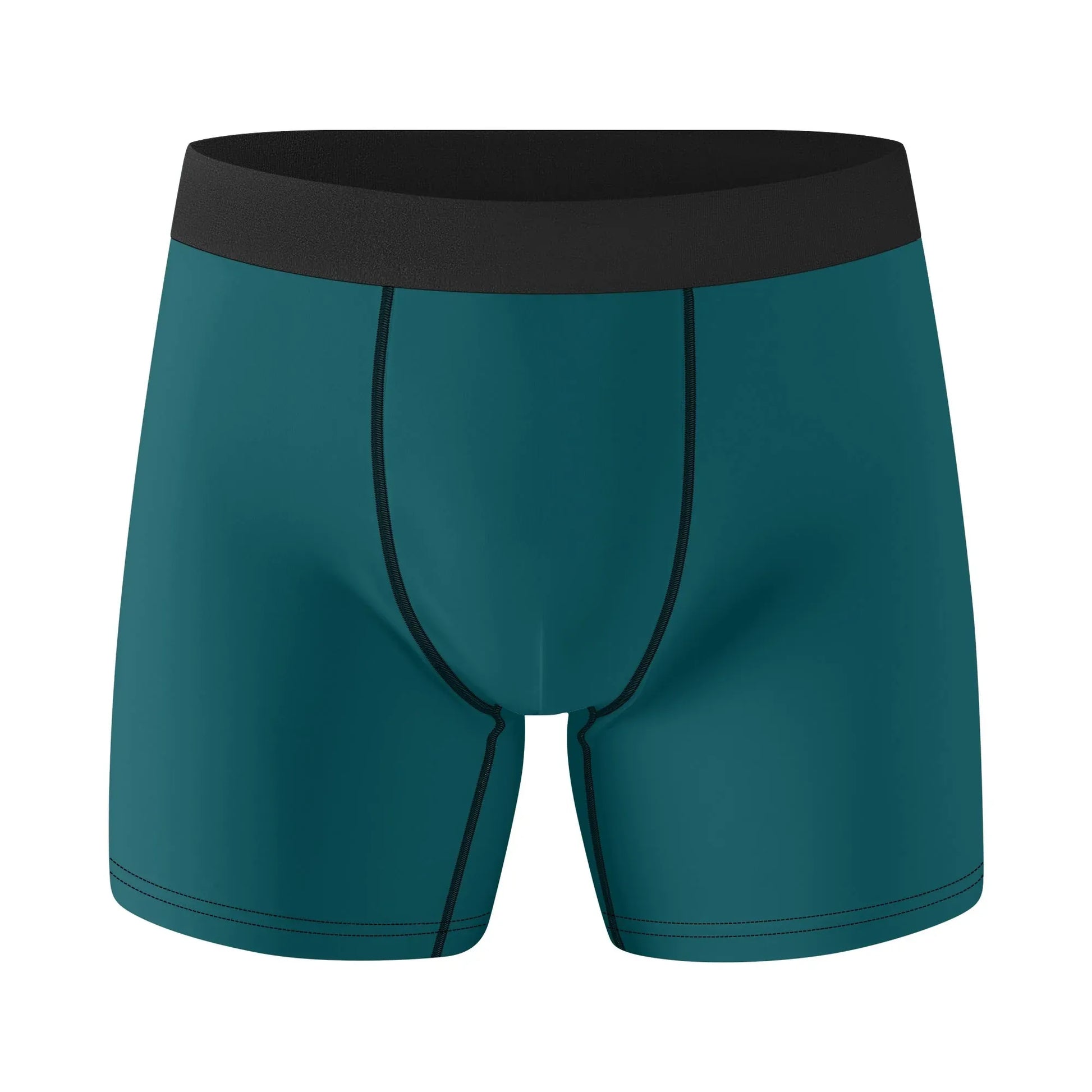 bequeme-sherpa-blue-stretch-trunks-fur-herren-trunks-jlr-design-3 - JLR Design