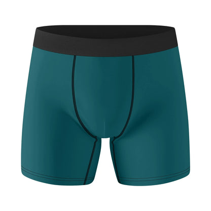 bequeme-sherpa-blue-stretch-trunks-fur-herren-trunks-jlr-design-3 - JLR Design