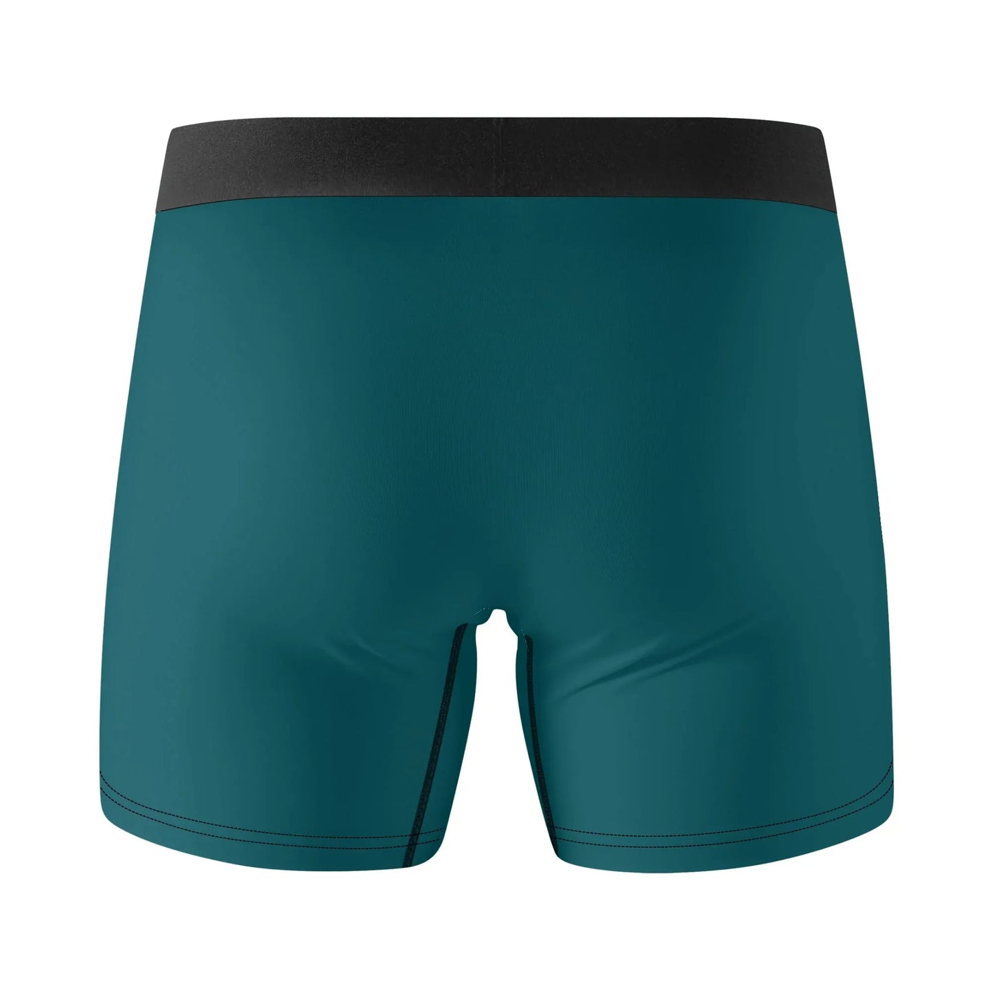 bequeme-sherpa-blue-stretch-trunks-fur-herren-trunks-jlr-design-4 - JLR Design