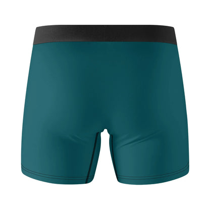 bequeme-sherpa-blue-stretch-trunks-fur-herren-trunks-jlr-design-4 - JLR Design