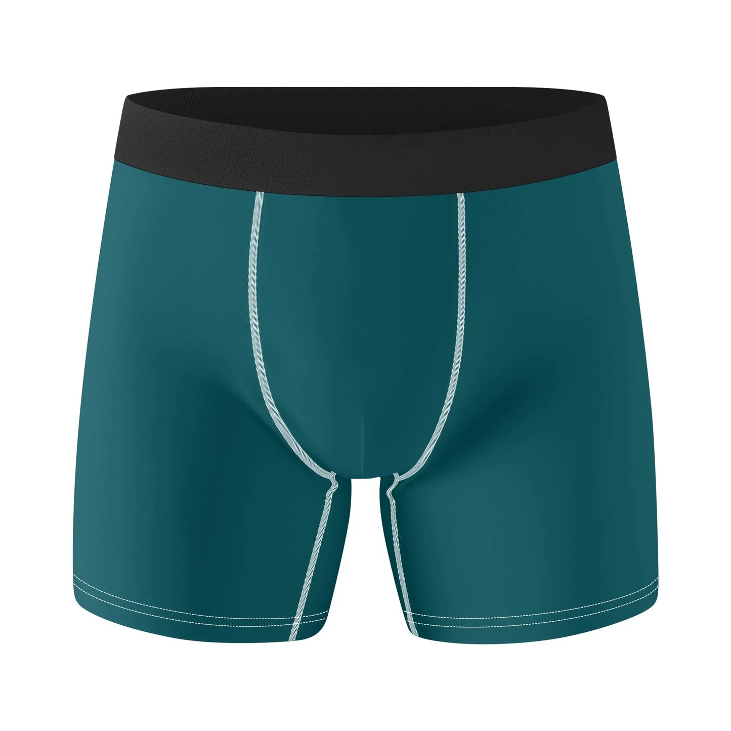 bequeme-sherpa-blue-stretch-trunks-fur-herren-trunks-jlr-design-7 - JLR Design