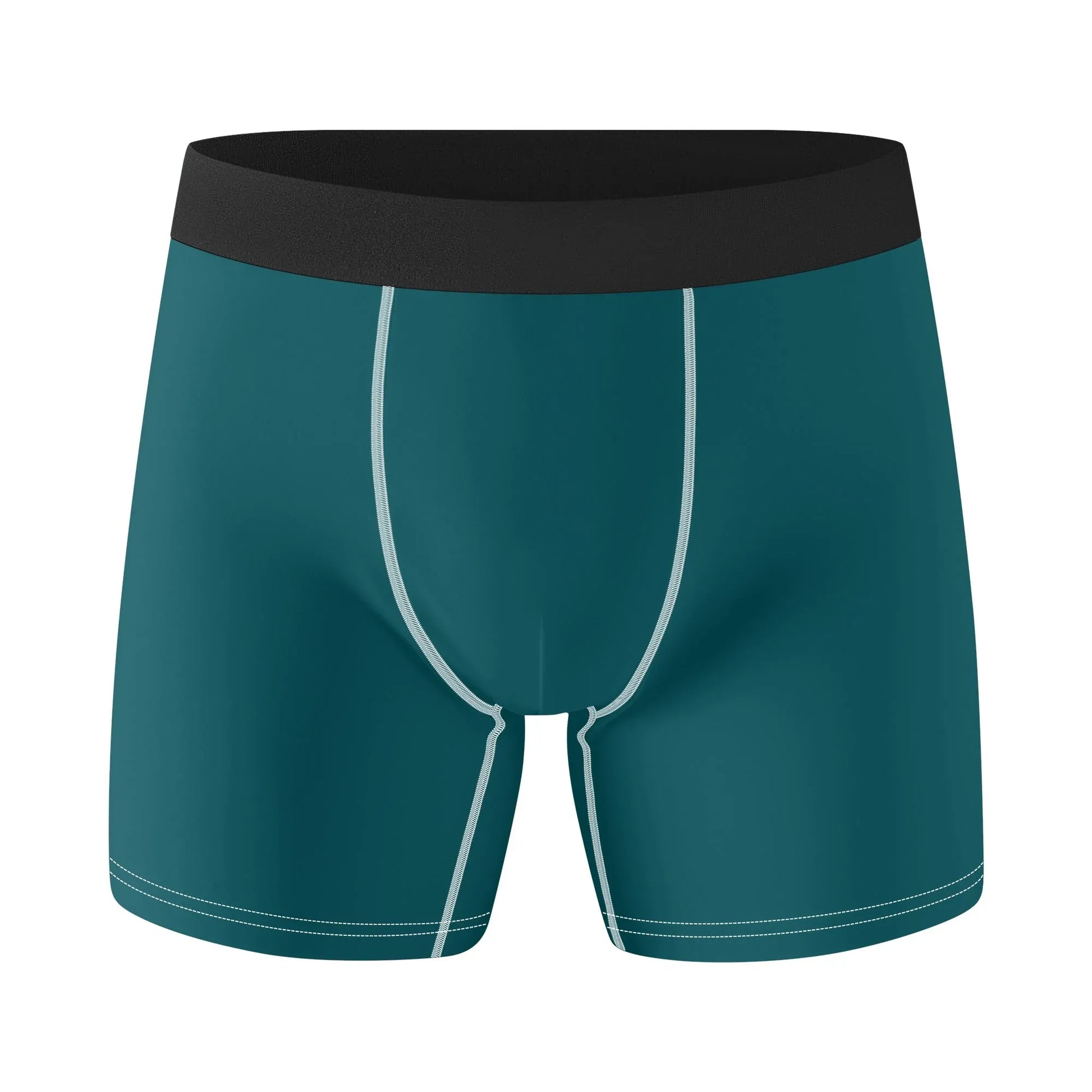 bequeme-sherpa-blue-stretch-trunks-fur-herren-trunks-jlr-design-7 - JLR Design