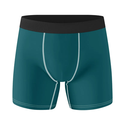 bequeme-sherpa-blue-stretch-trunks-fur-herren-trunks-jlr-design-7 - JLR Design