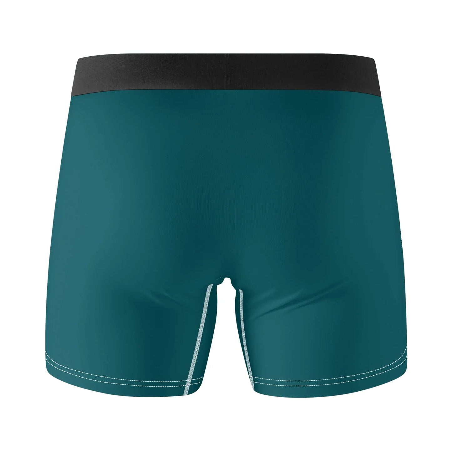 bequeme-sherpa-blue-stretch-trunks-fur-herren-trunks-jlr-design-8 - JLR Design