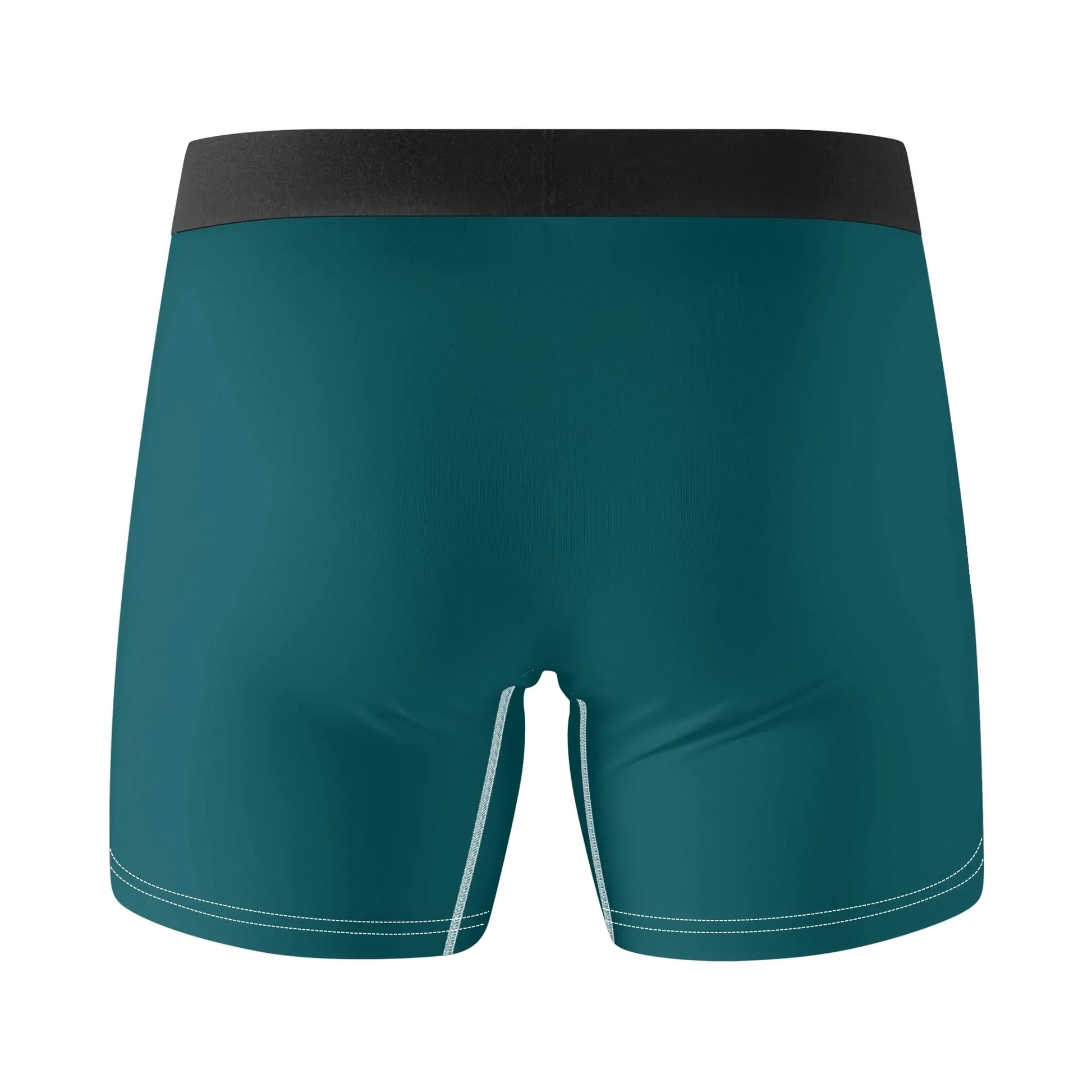 bequeme-sherpa-blue-stretch-trunks-fur-herren-trunks-jlr-design-8 - JLR Design