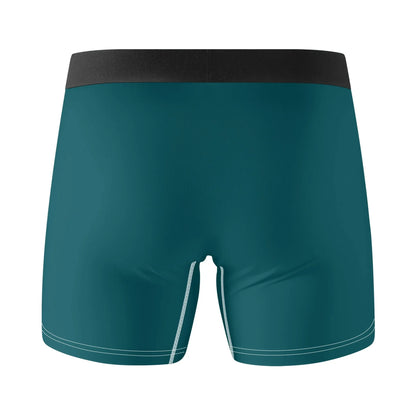 bequeme-sherpa-blue-stretch-trunks-fur-herren-trunks-jlr-design-8 - JLR Design