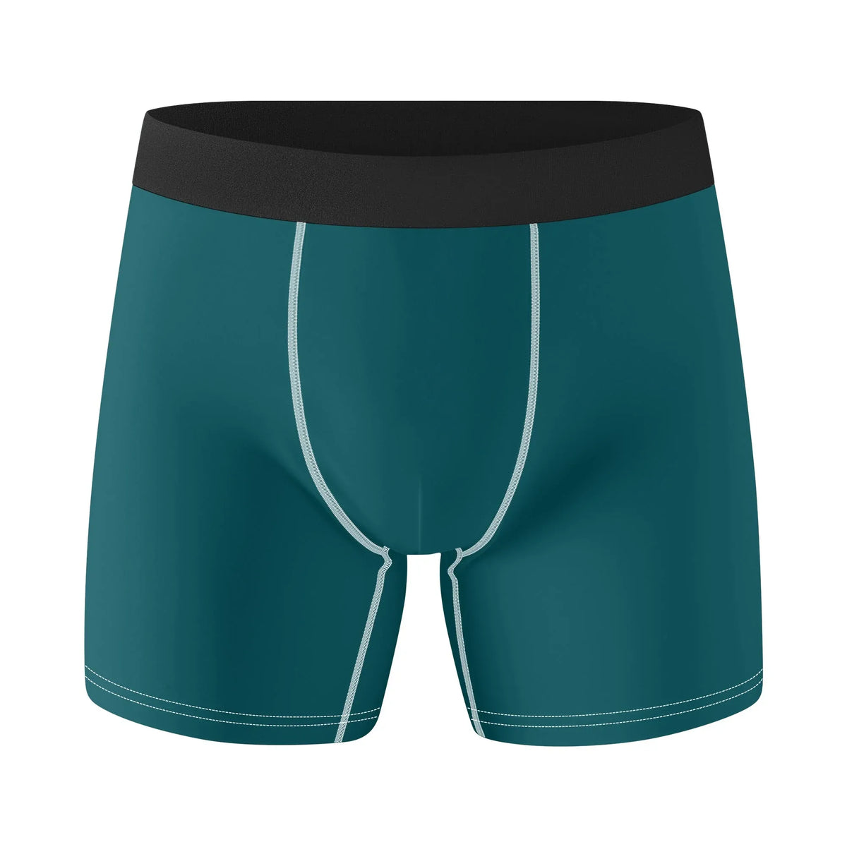 bequeme-sherpa-blue-stretch-trunks-fur-herren-trunks-jlr-design-jlr-design-de-7 - JLR Design