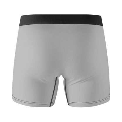 bequeme-silberne-stretch-trunks-fur-herren-trunks-jlr-design-4 - JLR Design