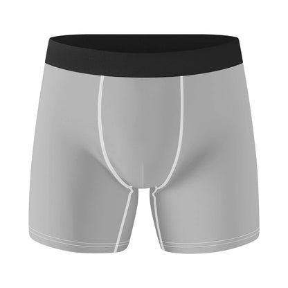 bequeme-silberne-stretch-trunks-fur-herren-trunks-jlr-design-7 - JLR Design