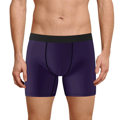 bequeme-tolopea-stretch-trunks-fur-herren-trunks-jlr-design-1 - JLR Design