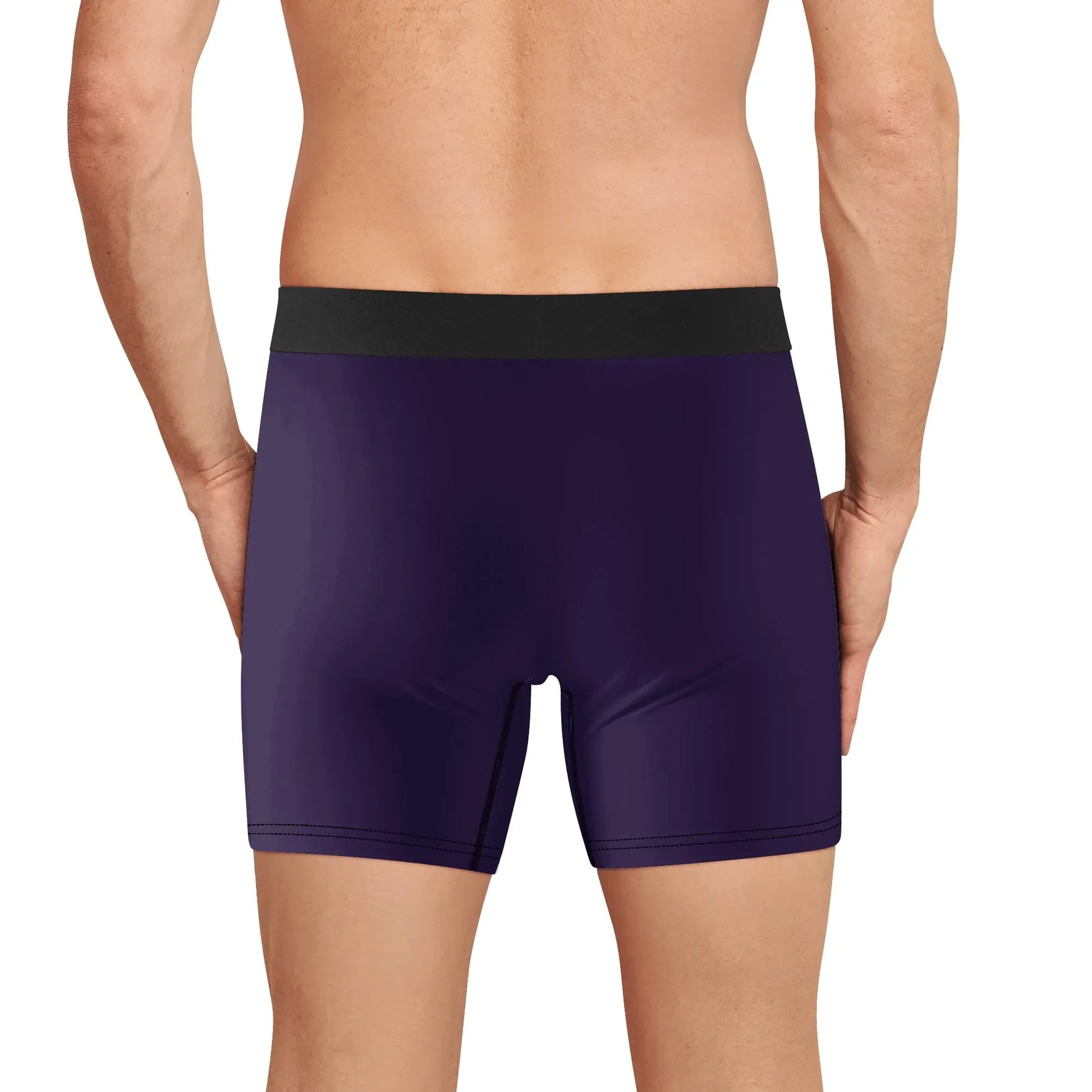 bequeme-tolopea-stretch-trunks-fur-herren-trunks-jlr-design-2 - JLR Design
