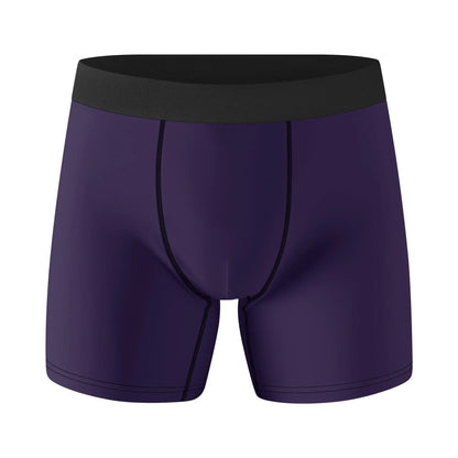 bequeme-tolopea-stretch-trunks-fur-herren-trunks-jlr-design-3 - JLR Design