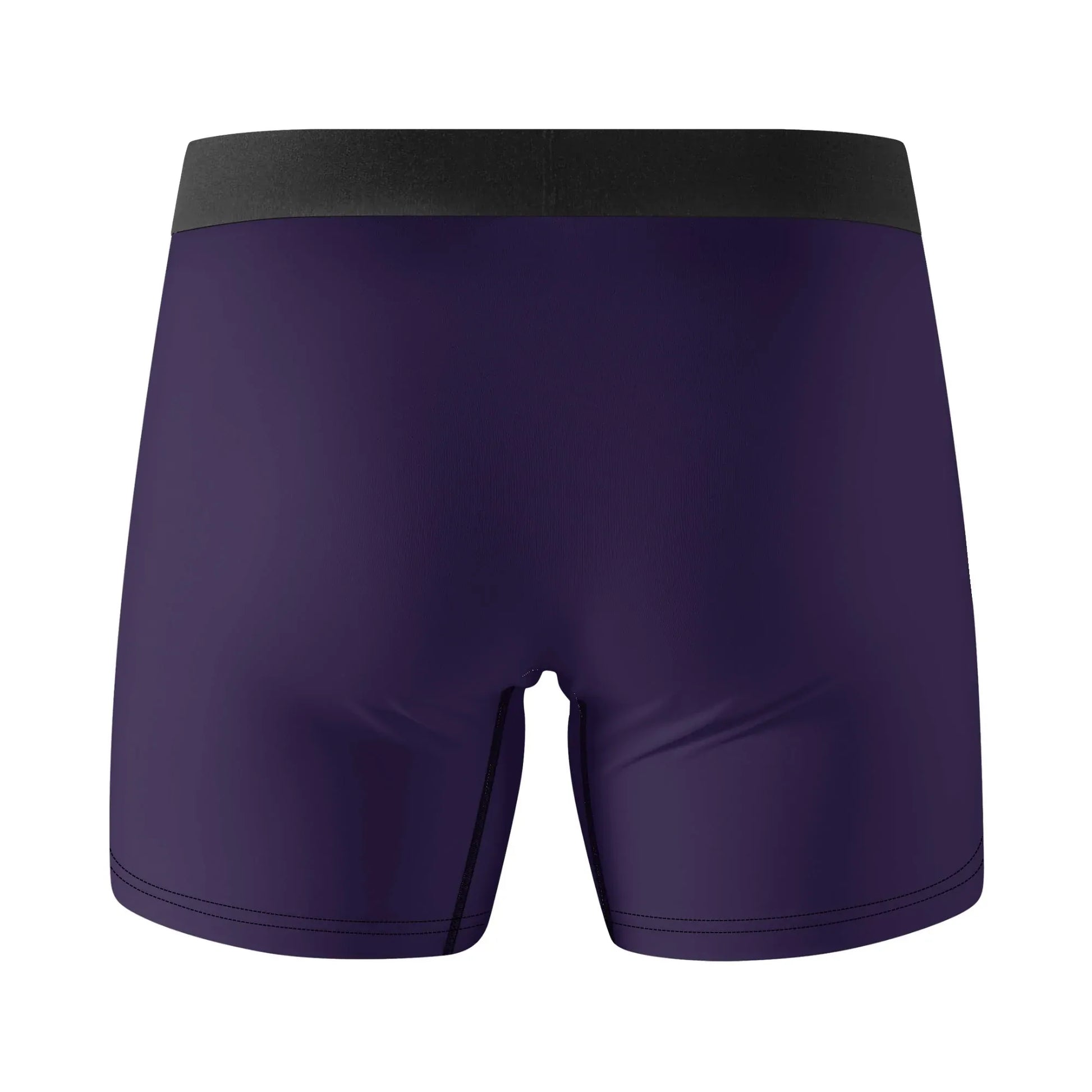 bequeme-tolopea-stretch-trunks-fur-herren-trunks-jlr-design-4 - JLR Design