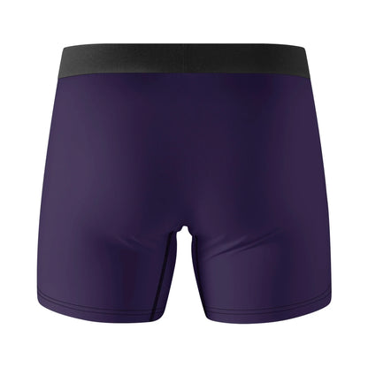 bequeme-tolopea-stretch-trunks-fur-herren-trunks-jlr-design-4 - JLR Design