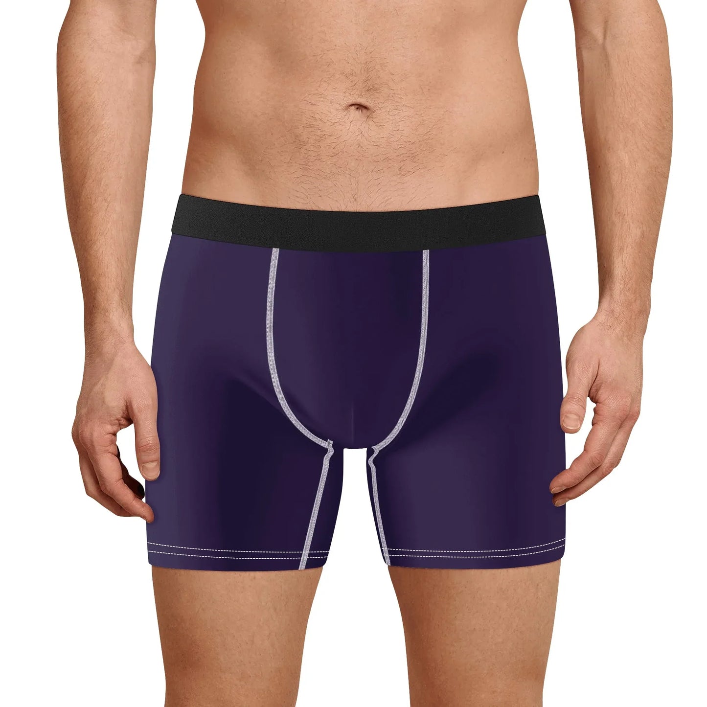 bequeme-tolopea-stretch-trunks-fur-herren-trunks-jlr-design-5 - JLR Design