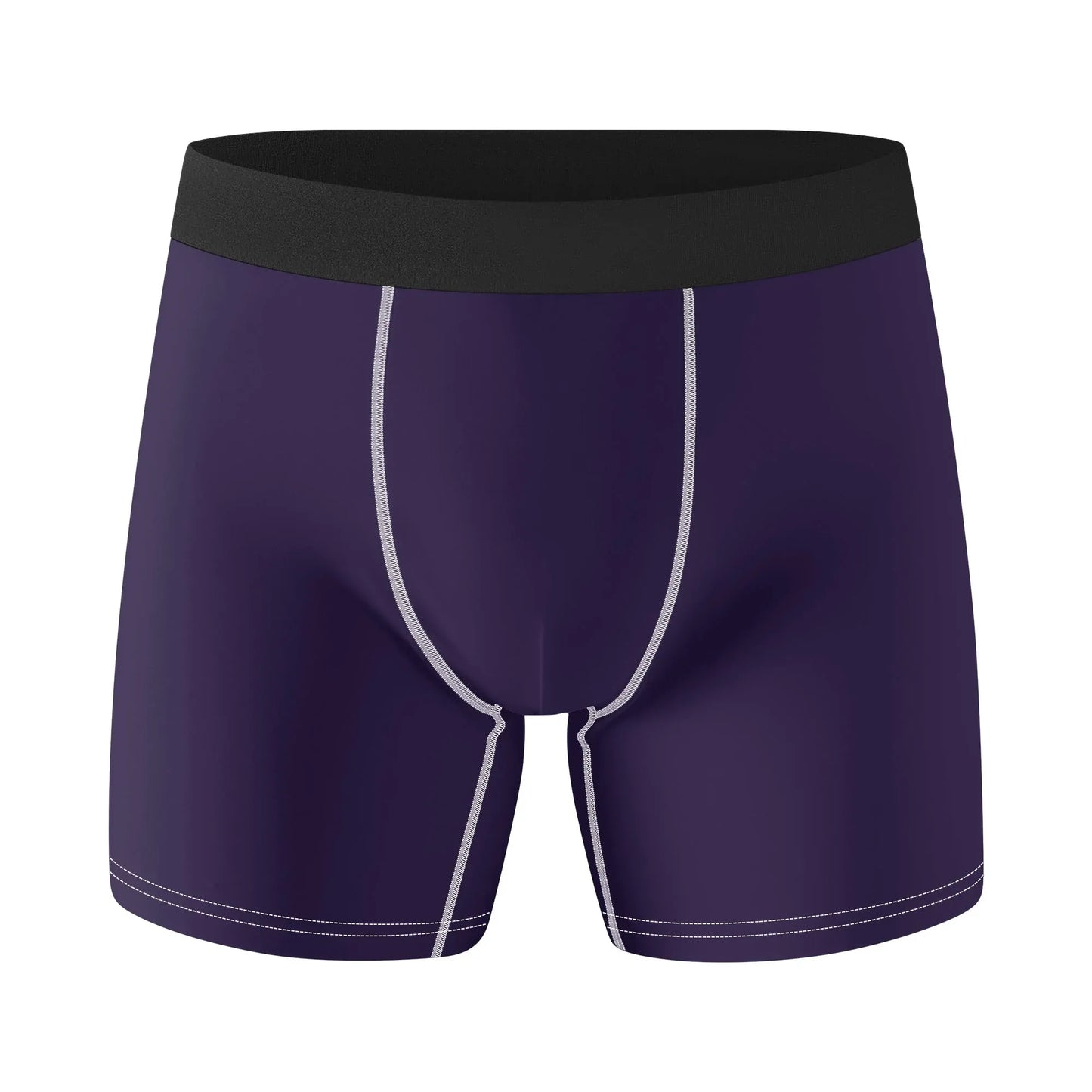 bequeme-tolopea-stretch-trunks-fur-herren-trunks-jlr-design-7 - JLR Design