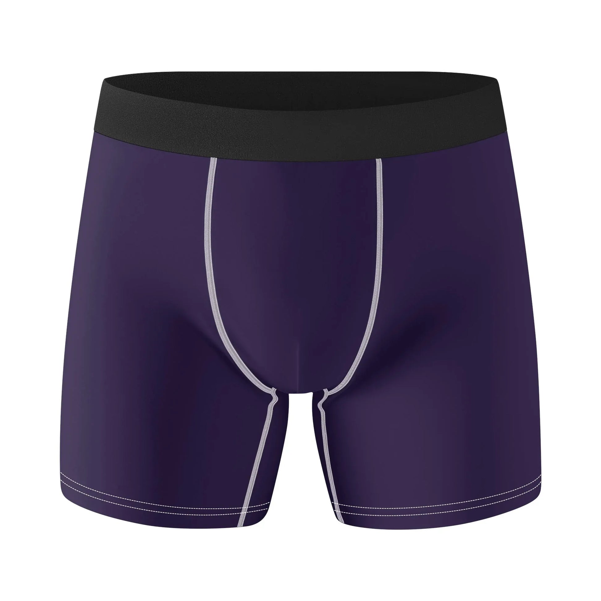 bequeme-tolopea-stretch-trunks-fur-herren-trunks-jlr-design-7 - JLR Design