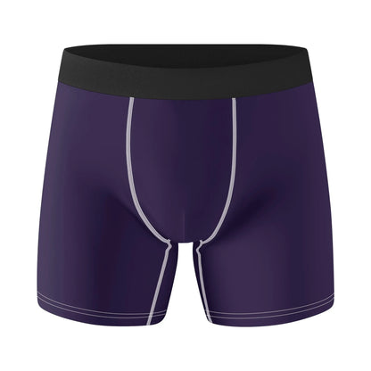 bequeme-tolopea-stretch-trunks-fur-herren-trunks-jlr-design-7 - JLR Design