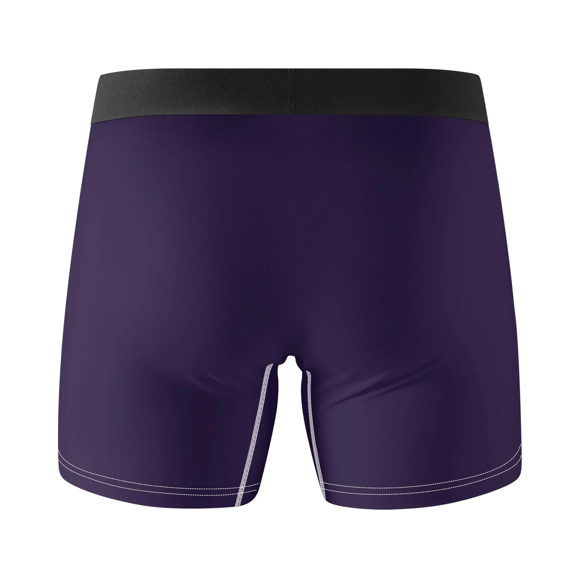 bequeme-tolopea-stretch-trunks-fur-herren-trunks-jlr-design-8 - JLR Design