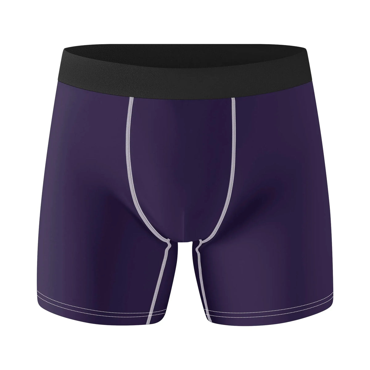 bequeme-tolopea-stretch-trunks-fur-herren-trunks-jlr-design-jlr-design-de-7 - JLR Design