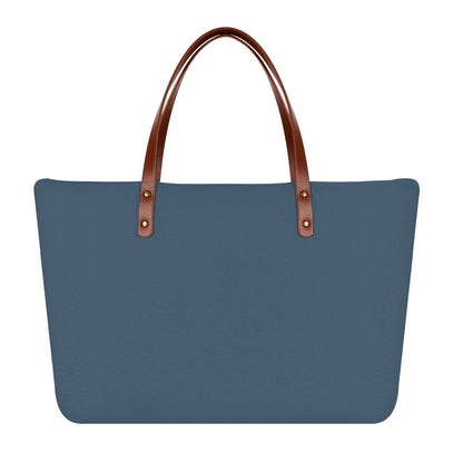 bequeme-tragetasche-arapawa-tragetasche-jlr-design-2 - JLR Design