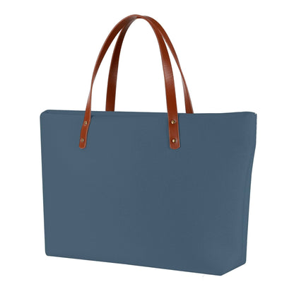 bequeme-tragetasche-arapawa-tragetasche-jlr-design-3 - JLR Design
